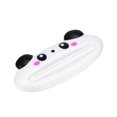 thumbnail image 1 of Dvkptbk Squeezer Dispenser HOT Bathroom Home Tube Rolling Holder Squeezer Easy Toothpaste Dispenser Tools on Clearance, 1 of 4