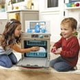 thumbnail image 3 of Premier lave-vaisselle Little Tikes, 3 of 7