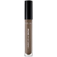 thumbnail image 4 of Gel teinté pour sourcils Unbelieva-Brow, 4 of 4