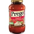 thumbnail image 1 of Prego® Sauce pour Pâtes Originale, 1 of 4