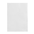 thumbnail image 1 of Non-Woven Photography Background Screen Solid Color Backdrop Prop, 1 of 6