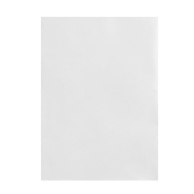 Non-Woven Photography Background Screen Solid Color Backdrop Prop