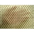 thumbnail image 4 of oneOone Cotton Silk Fabric Floral Block Print Fabric By The Yard 42 Inch Wide, 4 of 4