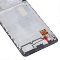 thumbnail image 3 of For Xiaomi Redmi Note 10 Pro 4G (Global) M2101K6G, M2101K6R Note 10 Pro (India) Note 10 Pro Max 4G G, 3 of 5