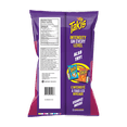 thumbnail image 4 of Takis Churro Charge, Family Size, 4 of 5