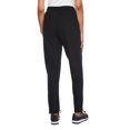 thumbnail image 3 of Iyla Women's Athleisure Pant, 3 of 6