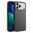 thumbnail image 5 of Nimbus9 Cirrus 3 MagSafe Case Black for iPhone 17 Pro Max, 5 of 5