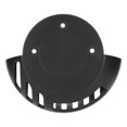 thumbnail image 3 of LYUMO Support Mural pour Haut-Parleur Assemblage Facile Design à la Mode Accessoires de Support Mural pour Haut-Parleur, Accessoires de Support Mural pour Haut-Parleur Intelligent, 3 of 8