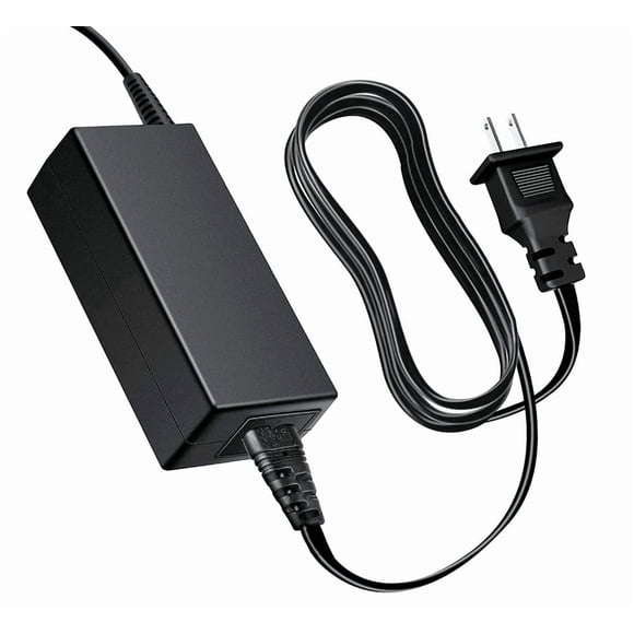 19V AC DC Adapter Charger For Asus ADP-45BW Y Laptop Power Supply Cord PSU