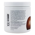 thumbnail image 4 of NOW Foods - NOW Solutions Beurre de Karité Naturel - 7 fl oz, 4 of 4