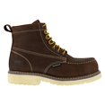 thumbnail image 3 of Iron Age Solidifier Men's, 3 of 5