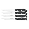 thumbnail image 2 of Definition 4 Piece Steak Knife Set, 2 of 2
