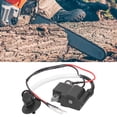 thumbnail image 1 of Loewten Ignition Coil For ,Ignition Coil For MS362 MS362C 1140 400 1302 Model Replacement Accessories,Ignition Systems, 1 of 8