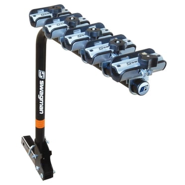 Swagman Bike Racks
