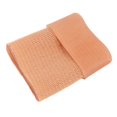 thumbnail image 3 of Ankle Brace, Ankle Support Sleeve Compression Even Pressure  For Figure Skating For Men Women Skin Color, 3 of 8
