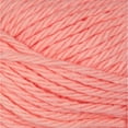 thumbnail image 2 of Bernat® Fil Handicrafter®, Coton #4 Moyen, 1,75oz/50g, 80 Yards, 2 of 9