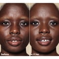 thumbnail image 2 of e.l.f. Cosmetics Soft Glam Fond de Teint Satiné, 2 of 8