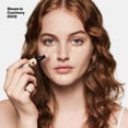 thumbnail image 2 of Correcteur Revlon ColorStay Skin Awaken, en crème, longue tenue, 2 of 8