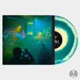 thumbnail image 2 of POST ANIMAL LEVITATION SESSIONS (INDIE EXCLUSIVE), 2 of 2
