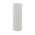 thumbnail image 2 of Housse de Protection pour tube de Siège de Vélo Pliant tube Central 33,9mm, 2 of 9