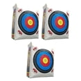 thumbnail image 1 of Morrell Supreme Range Sac Target Housse de Remplacement (Housse Seulement) (Lot de 3), 1 of 12