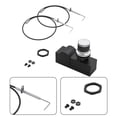 thumbnail image 4 of Grill Ignitor Pins Electronic for Blackstone Griddle Ignition Pins Kit, 4 of 8