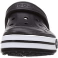 thumbnail image 2 of Crocs Sabots Bayaband Unisexes pour Adultes, 2 of 7
