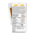 thumbnail image 3 of Street Kitchen - Yellow Thai Curry Kit (255g), 3 of 4