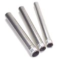 thumbnail image 3 of Nickson Exhaust Pipe 17675 3 Inch Diameter; Aluminized Steel; 36 Inch Length, 3 of 4