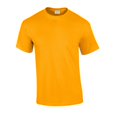 thumbnail image 1 of Gildan T-Shirt Ultra Coton pour Hommes, 1 of 3