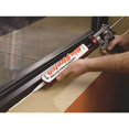 thumbnail image 3 of Sashco 10006 Cartouche de Latex Acrylique Haute Performance, 10.5oz, Transparent, 3 of 4