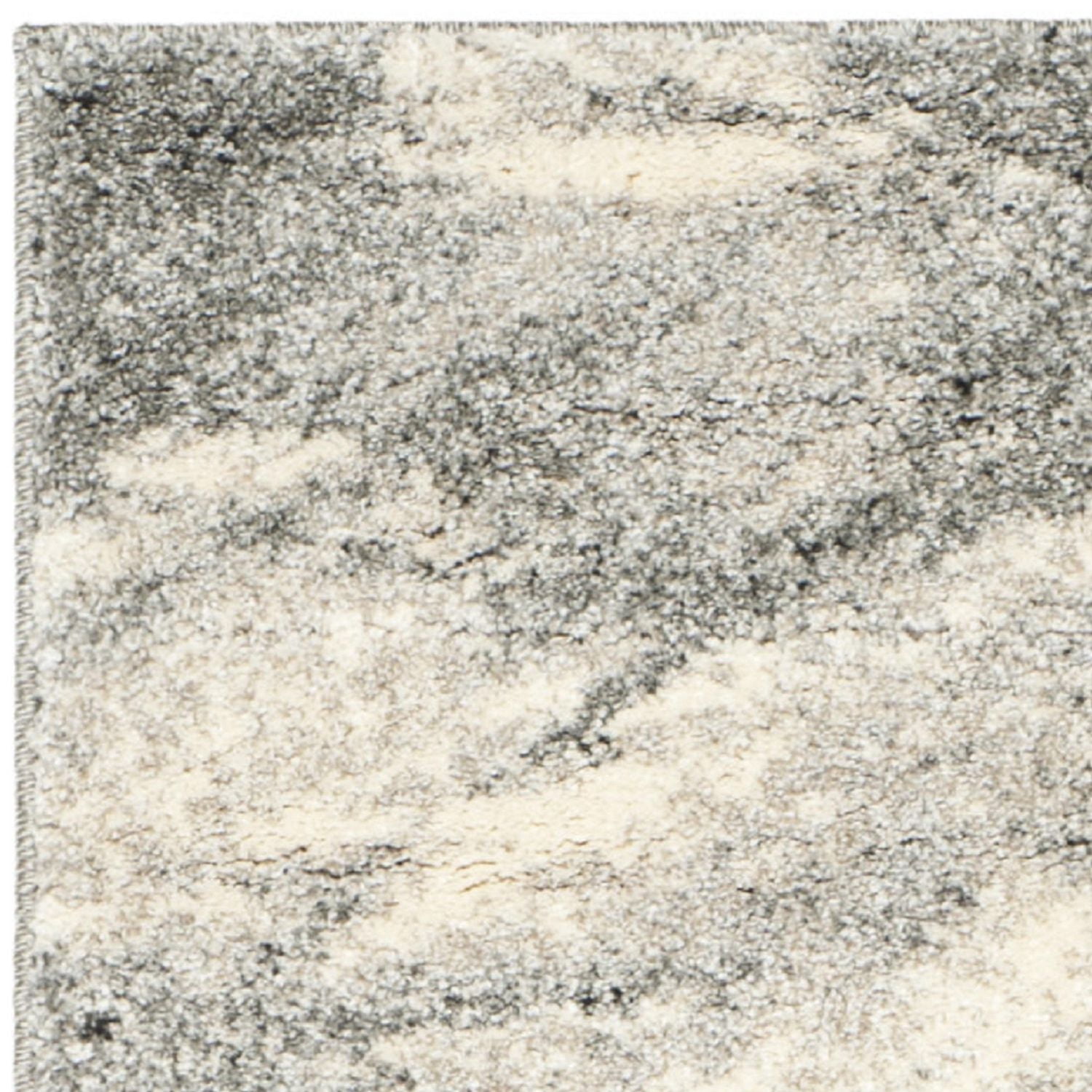 Safavieh Retro Panit Tapis Abstract