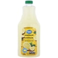 thumbnail image 1 of Great Value Not-from-Concentrate Lemonade, 1 of 3