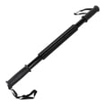 thumbnail image 1 of Lipstore Power Bar for Arms Fitness Chest Workout Bar for Biceps Back Forearm 20kg, 1 of 8