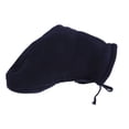 thumbnail image 2 of Cast Toe Cover Sock, Comfortable Cast Foot Warm Sock Breathable Thickened Padded  For Winter For Fractures L, 2 of 8