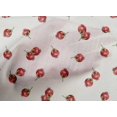 thumbnail image 4 of oneOone Cotton Poplin Fabric Pomegranate Fruit Printed Craft Fabric BTY 56 Inch Wide, 4 of 4