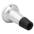 thumbnail image 1 of Trumpet Mute, Durable Trumpet Reducer, Aluminum Alloy Home For Trumpet Player Brass Instruments, 1 of 8