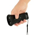 thumbnail image 4 of Pluokvzr Ultrasonic LED Anti Bark Device Dog Training Repeller Ultrasonic Anti Bark Stop Barking Tool, 4 of 12