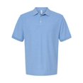 thumbnail image 1 of M&O 7006 Polo Toucher Doux, 1 of 2