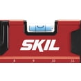 thumbnail image 4 of SKIL Niveau Numérique 12 Po, LV941801, 4 of 6