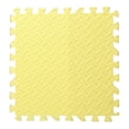 thumbnail image 1 of Bdday Bath Rugs for Bathroom 11.81inch Puzzle Carpet Rugs for Bathroom, 1 of 1