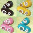thumbnail image 4 of Rose Toy Plush Flower And Day Dancing Charging Singing Simulation Valentine‘s Education, 4 of 7