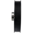 thumbnail image 1 of Dorman Harmonic Balancer 594-298 OE Solutions; OE Replacement, 1 of 2