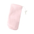 thumbnail image 4 of Foaming Hand Soap Color Thickened Foam Net Can Be Hung Storage Foam Net Face Wash Soap Body Wash Hand Foaming Net Hand Soap Foam, 4 of 4