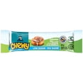 thumbnail image 2 of Quaker Low Sugar Cinnamon Roll, 2 of 6