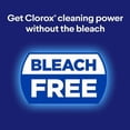 thumbnail image 2 of Clorox® Disinfecting Wipes, Lavender, 75 Count, 75 Count, 2 of 3