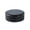 Black, variant on Solar Usb 3.34In Desktop Aromatherapy Deodorizer with Negative , Low Noise Filter, Dual Power for Bedroom Living Room Kitchen, Portable Gift
