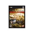 thumbnail image 1 of Sid Meier's Civilization V: Gold Edition, 1 of 4