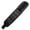 C, variant on Magnetic Wristband, Wristband for Tools Father Colleague in 15 Magnets Adjustable Size Suitable for Fixing with Screws Nails and Wrenches, Magnetic Wristband*1