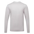 thumbnail image 2 of TriDri T-Shirt Performance à Manches Longues pour Hommes, 2 of 2